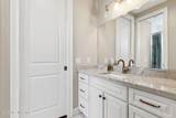 37854 Kings Ferry Road - Photo 38