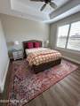 37854 Kings Ferry Road - Photo 40