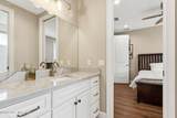 37854 Kings Ferry Road - Photo 41