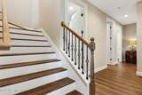 37854 Kings Ferry Road - Photo 42