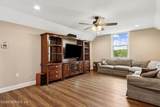 37854 Kings Ferry Road - Photo 44