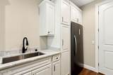37854 Kings Ferry Road - Photo 47