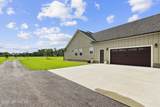 37854 Kings Ferry Road - Photo 50