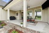 37854 Kings Ferry Road - Photo 51