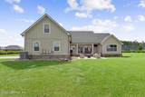 37854 Kings Ferry Road - Photo 52