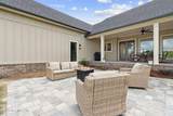 37854 Kings Ferry Road - Photo 53