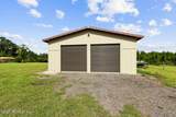 37854 Kings Ferry Road - Photo 54