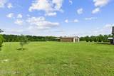 37854 Kings Ferry Road - Photo 56