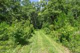 37854 Kings Ferry Road - Photo 57