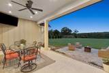 37854 Kings Ferry Road - Photo 61
