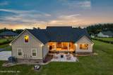 37854 Kings Ferry Road - Photo 65