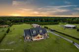37854 Kings Ferry Road - Photo 66