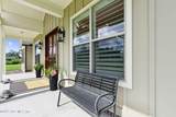 37854 Kings Ferry Road - Photo 9