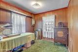 104 Carter-Whittaker Lane - Photo 25