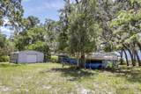 104 Carter-Whittaker Lane - Photo 42
