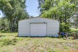104 Carter-Whittaker Lane - Photo 8