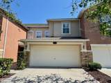 6067 Bartram Village Drive - Photo 1