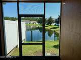 6067 Bartram Village Drive - Photo 12