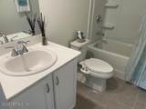 7686 Merchants Way - Photo 12