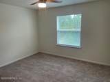 7686 Merchants Way - Photo 13