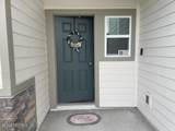 7686 Merchants Way - Photo 18