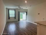 7686 Merchants Way - Photo 4