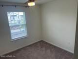 7686 Merchants Way - Photo 7