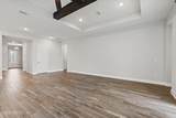 11373 Beeson Court - Photo 10