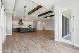 11373 Beeson Court - Photo 14
