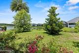 11373 Beeson Court - Photo 16