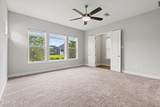 11373 Beeson Court - Photo 20