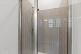 11373 Beeson Court - Photo 27