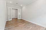 11373 Beeson Court - Photo 30