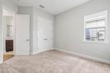 11373 Beeson Court - Photo 34