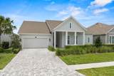 11373 Beeson Court - Photo 4