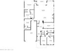11373 Beeson Court - Photo 40