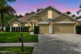 6375 Crab Creek Drive - Photo 3