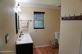 605 County Road 217 - Photo 38