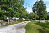 605 County Road 217 - Photo 4