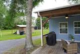 605 County Road 217 - Photo 46