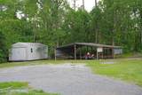 605 County Road 217 - Photo 47