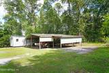 605 County Road 217 - Photo 48