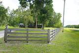 605 County Road 217 - Photo 5