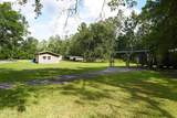 605 County Road 217 - Photo 51