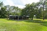 605 County Road 217 - Photo 52