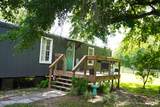 605 County Road 217 - Photo 53