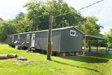 605 County Road 217 - Photo 71