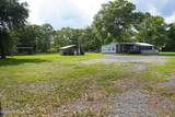 605 County Road 217 - Photo 75
