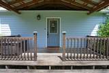 605 County Road 217 - Photo 8