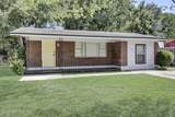 7145 Esther Street - Photo 1